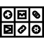 Favicon
