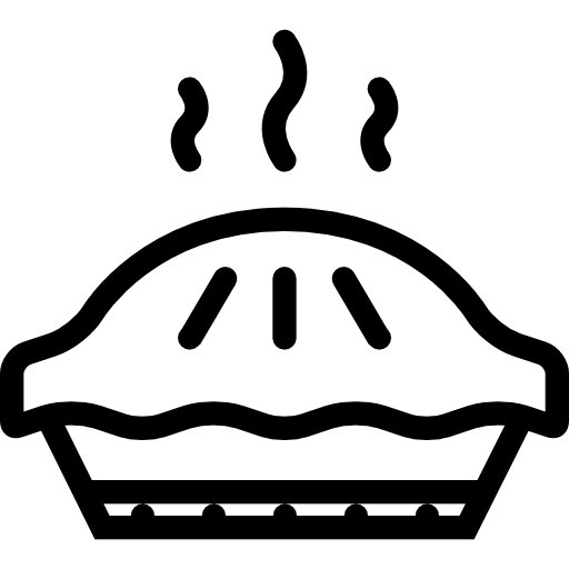 Pie