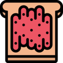 food,food and restaurant,gastronomy,toast,breakfast,bread,toasted ok 