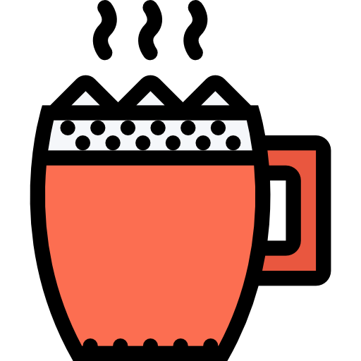 Cocoa