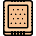 food,food and restaurant,dessert,baker,cookie,biscuit,bakery