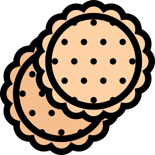 Cracker