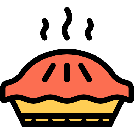 Pie