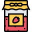 Favicon
