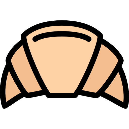 Croissant