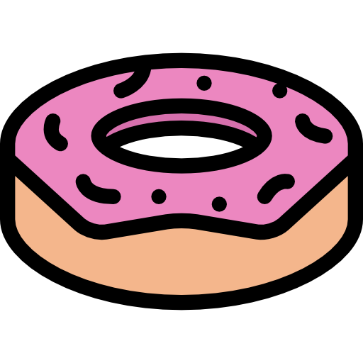 Donut