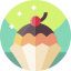 Brunch icon 64x64