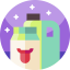 Favicon