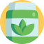 Nutrition icon 64x64
