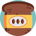food,food and restaurant,meal,toast,bakery,breakfast,bread