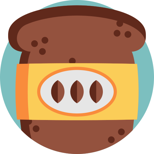 Bread