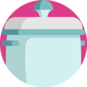 food,food and restaurant,cooking,soup,cook,pan,saucepan