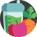 food,vegan,healthy food,food and restaurant,organic,diet,vegetarian,smoothie,smoothies