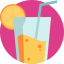 food,healthy food,food and restaurant,drink,fruit,fresh,beverage,refreshing,juice,breakfast,orange,refreshment,citrus fruit