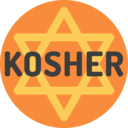 cultures,food,religion,food and restaurant,Judaism,kosher ok 