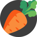 food,carrot,vegetable,vegan,healthy food,food and restaurant,organic,diet,vegetarian