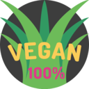 food,vegetable,vegan,healthy food,food and restaurant,organic,diet,vegetarian,nature,fresh,salad,green