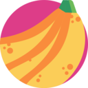 food,vegan,healthy food,food and restaurant,organic,diet,vegetarian,fruit,banana,bananas ok 