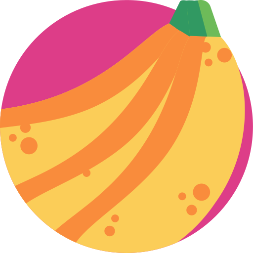Bananas