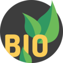energy,ecology and environment,nature,label,leaf,ecological,eco,recycling,leaves,recycle,ecologism,bio,eco friendly,recyclable