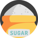 food and restaurant,bag,sweet,sugar,candy