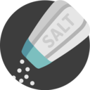 food,food and restaurant,condiment,cooking,cook,pepper,spices,salt