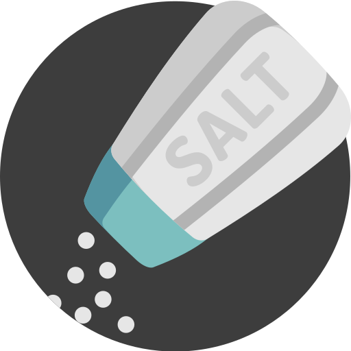 Salt