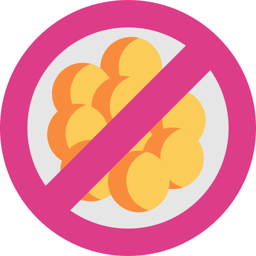 Cholesterol