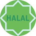 cultures,food,religion,food and restaurant,islam,muslim,meat,islamic,halal