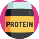 food,food and restaurant,wellness,bottle,supplement,shake,protein,protein shake,supplement bottle