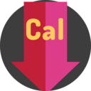 food,food and restaurant,wellness,fitness,low,calories