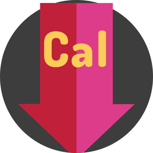 Calories