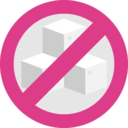 food and restaurant,forbidden,sugar,candy,No,sugar cube,free,sugar blood level