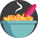 food,healthy food,food and restaurant,italian food,pasta,penne