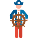 man,people,humanpictos,pirate,corsair,sailor,privateer