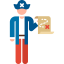 Pirates icon 64x64