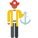 man,people,humanpictos,pirate,corsair,sailor,privateer