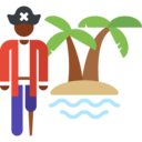 man,people,humanpictos,pirate,corsair,sailor,privateer