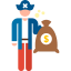Favicon