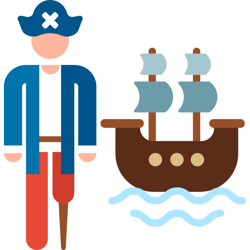 Pirate