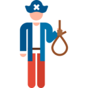 man,people,humanpictos,pirate,corsair,sailor,privateer