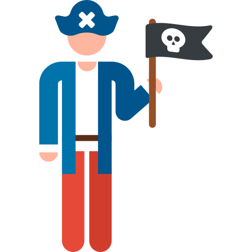 Pirate