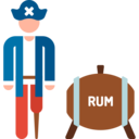 man,people,humanpictos,pirate,corsair,sailor,privateer