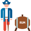 Favicon