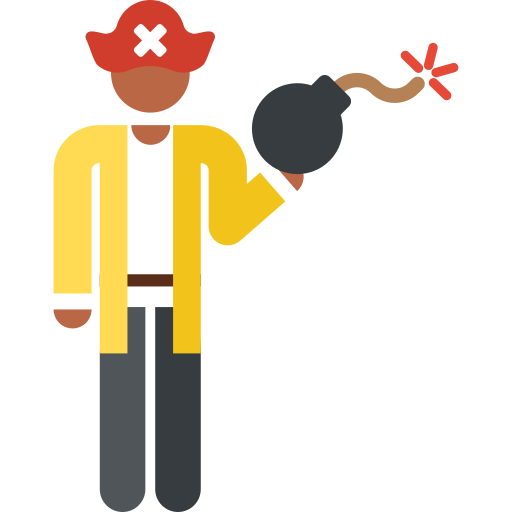Pirate