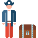 man,people,humanpictos,pirate,corsair,sailor,privateer