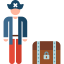 Favicon
