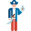 Favicon