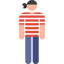 Favicon