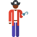man,people,humanpictos,pirate,corsair,sailor,privateer